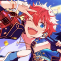 How To Download Ensemble Stars on Your iPhone 17
