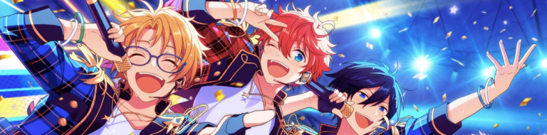 How To Download Ensemble Stars on Your iPhone 19