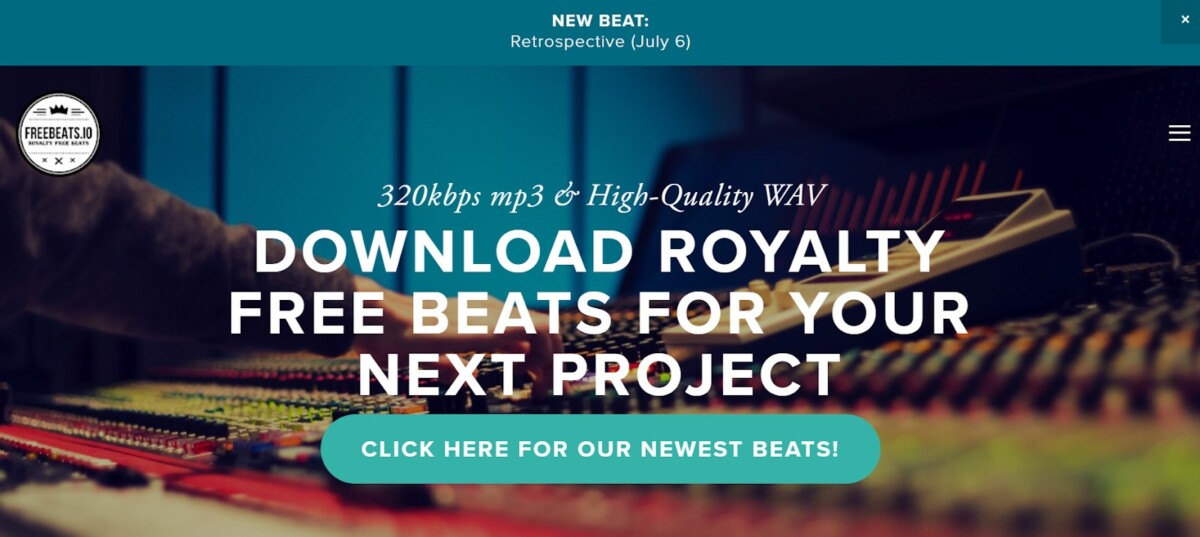 How To Download Beats From Youtube To Fl Studio 8 How To Download Beats From Youtube To Fl Studio 7
