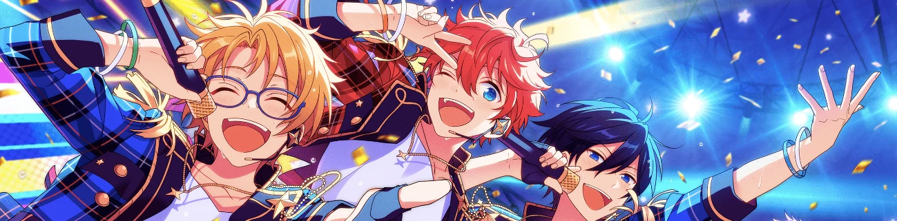 How To Download Ensemble Stars on Your iPhone 2 How To Download Ensemble Stars on Your iPhone 1