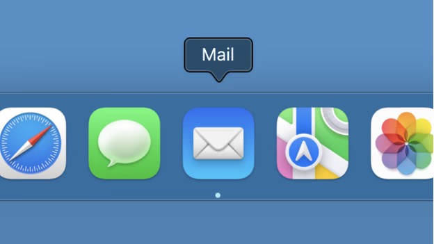 How To Delete All Unread Emails On Mac: 2024’s Guide 3