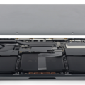 How Long Does Macbook Pro Battery Replacement Take 15