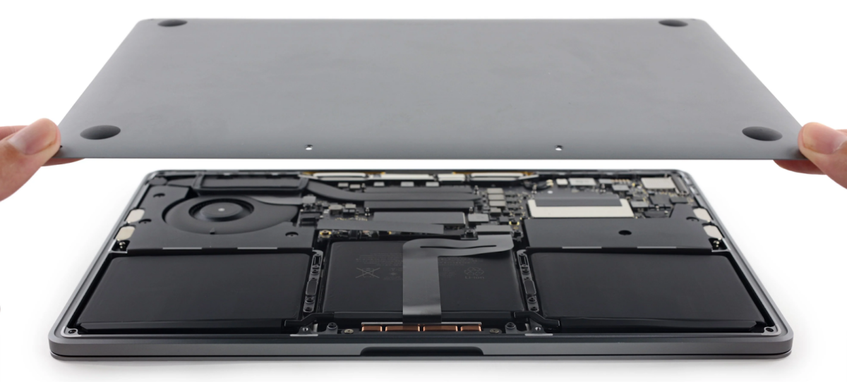 How Long Does Macbook Pro Battery Replacement Take 2 How Long Does Macbook Pro Battery Replacement Take 1