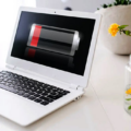 How To Charge Chromebook With Iphone Charger 5