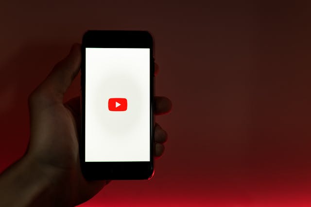 How To Unblock YouTube On A School Computer 17