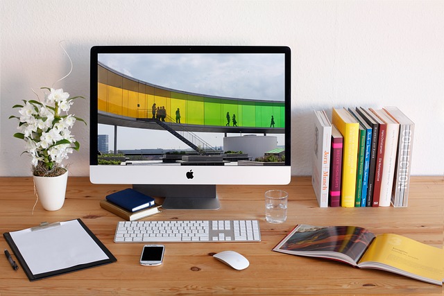 How To Erase Fusion Drive on Your Mac 2 How To Erase Fusion Drive on Your Mac 1