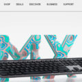 How to Connect Logitech Mx Keys to Mac Via Bluetooth 15