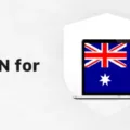 Best VPNs For Australia in 2023 17