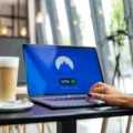 How to Access the Internet Securely in Australia using VPN 13