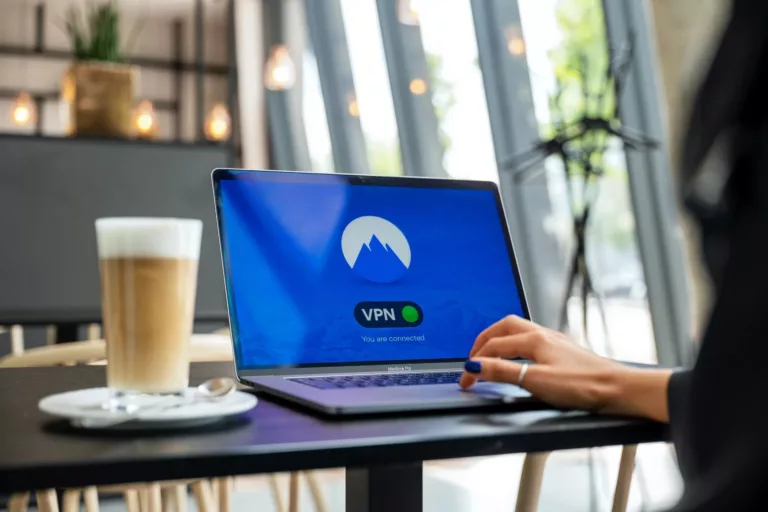 How to Access the Internet Securely in Australia using VPN 19