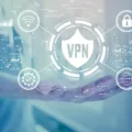 How to Secure Your Digital Life with a VPN Connection 13