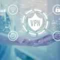 How to Secure Your Digital Life with a VPN Connection 7