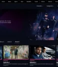 How to Access BBC iPlayer From Anywhere using VPN 9