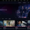 How to Access BBC iPlayer From Anywhere using VPN 9
