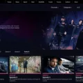 How to Access BBC iPlayer From Anywhere using VPN 15