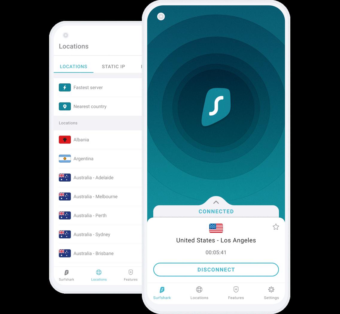 vpn for small business
