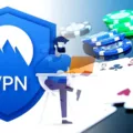 How to Play Stake From Anywhere with a VPN 15