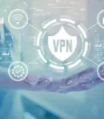 How You Can Use a VPN to Get Free Internet 7