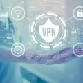 How You Can Use a VPN to Get Free Internet 13