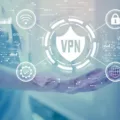 How You Can Use a VPN to Get Free Internet 9