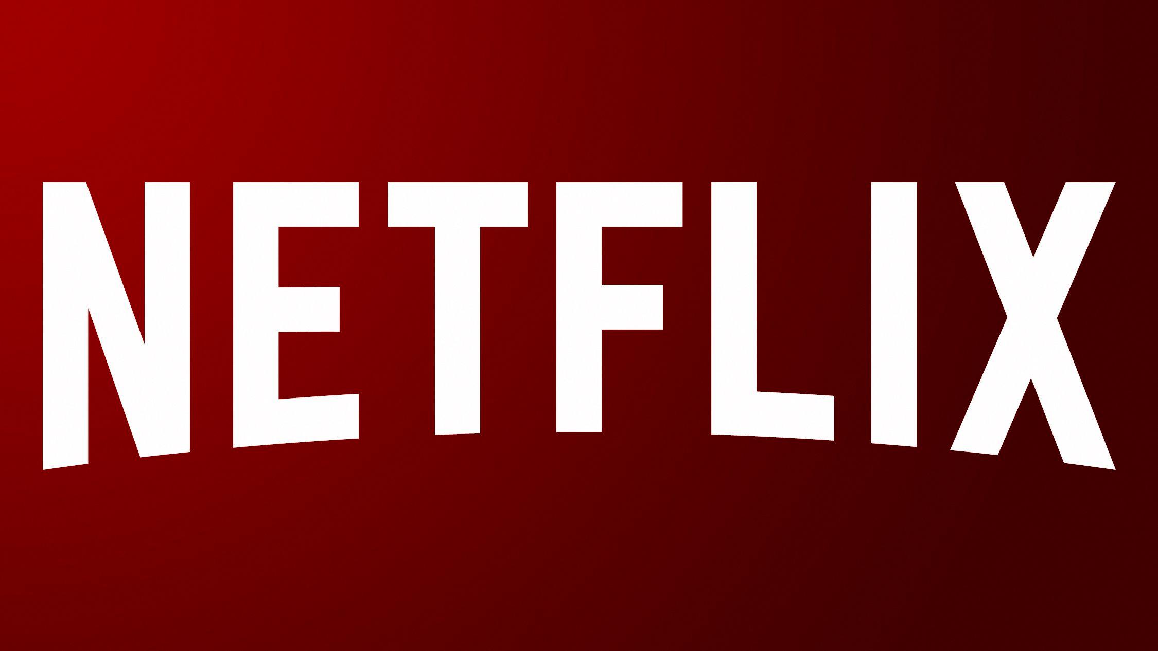 vpn netflix free