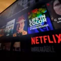 How to Use Netflix with a Free VPN 9
