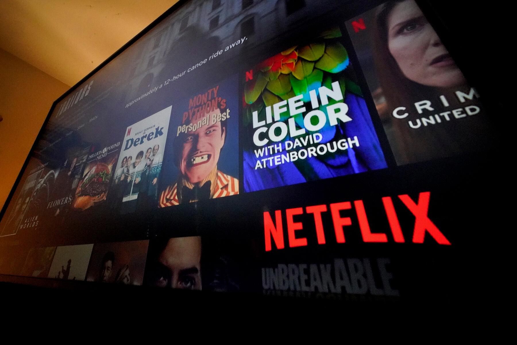 vpn netflix free