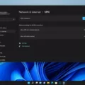 Troubleshooting Tips to Help Your VPN Connect 5