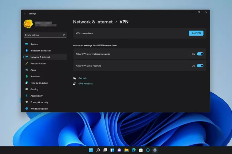Troubleshooting Tips to Help Your VPN Connect 11