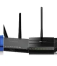 The Benefits of Using a VPN Router for Enhanced Security 5
