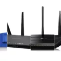 The Benefits of Using a VPN Router for Enhanced Security 5