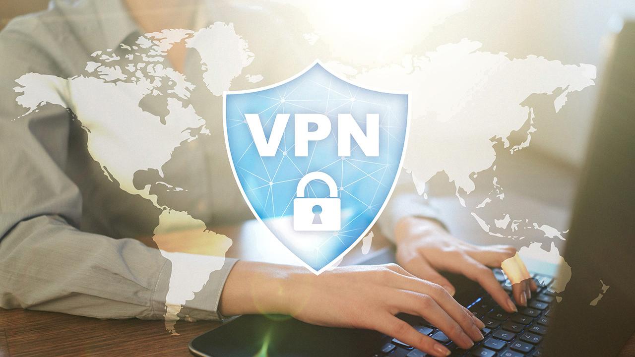 vpn sites