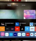 How to Secure Your Smart TV with a VPN 9