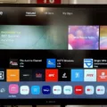How to Secure Your Smart TV with a VPN 5