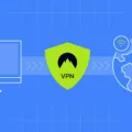 How to Secure Your Online Privacy Using a VPN 5
