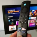 How to Secure Your Firestick with Private Internet Access 9