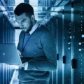 Uncovering the Benefits of WAN Optimization 9