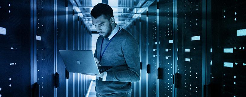 wan optimizer