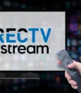 How to Stream DIRECTV on Your Computer 11