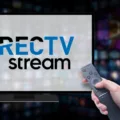 How to Stream DIRECTV on Your Computer 19