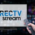 How to Stream DIRECTV on Your Computer 3