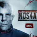 How to Stream 'NOS4A2' Season 2 7