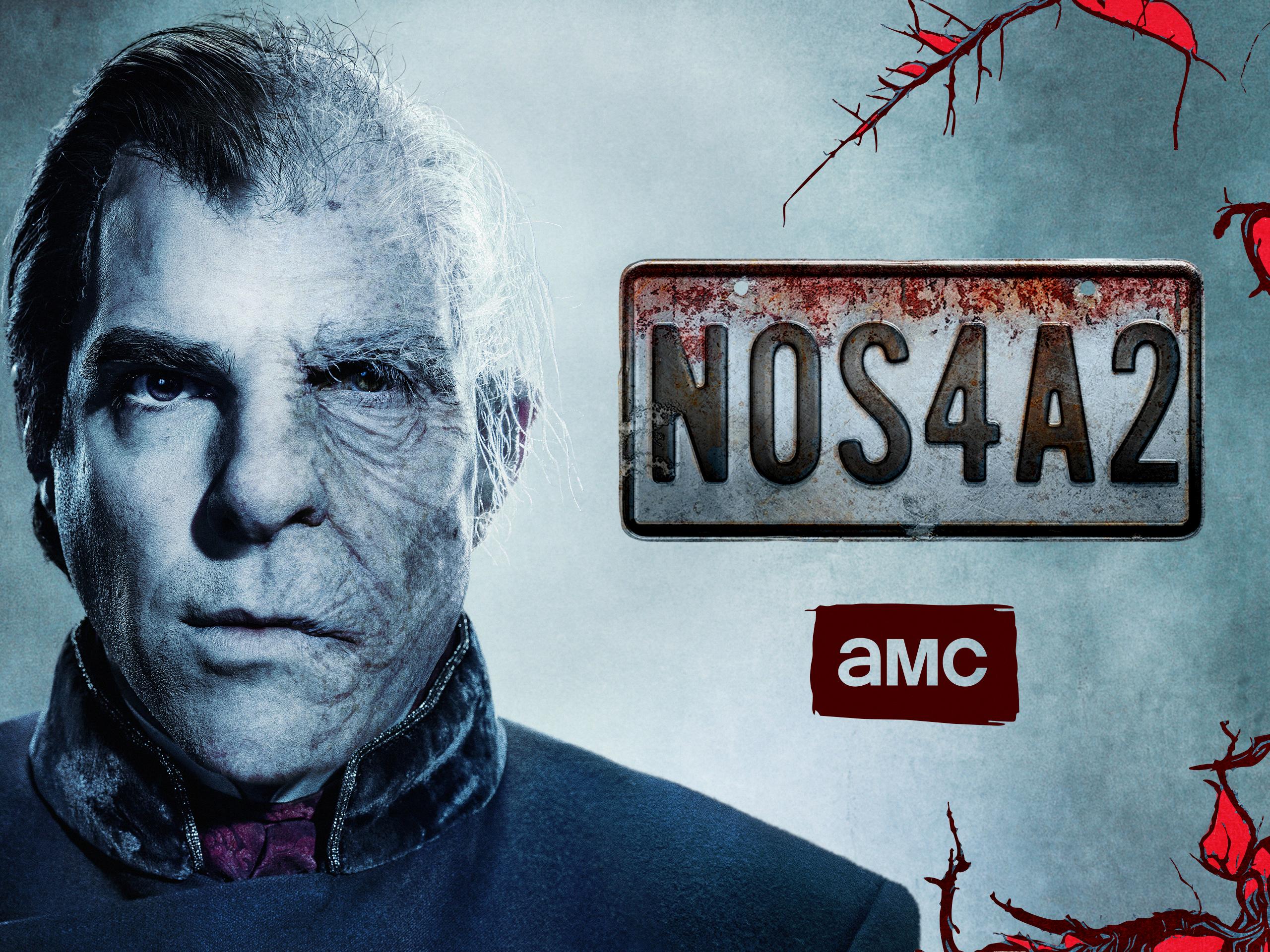 watch nos4a2