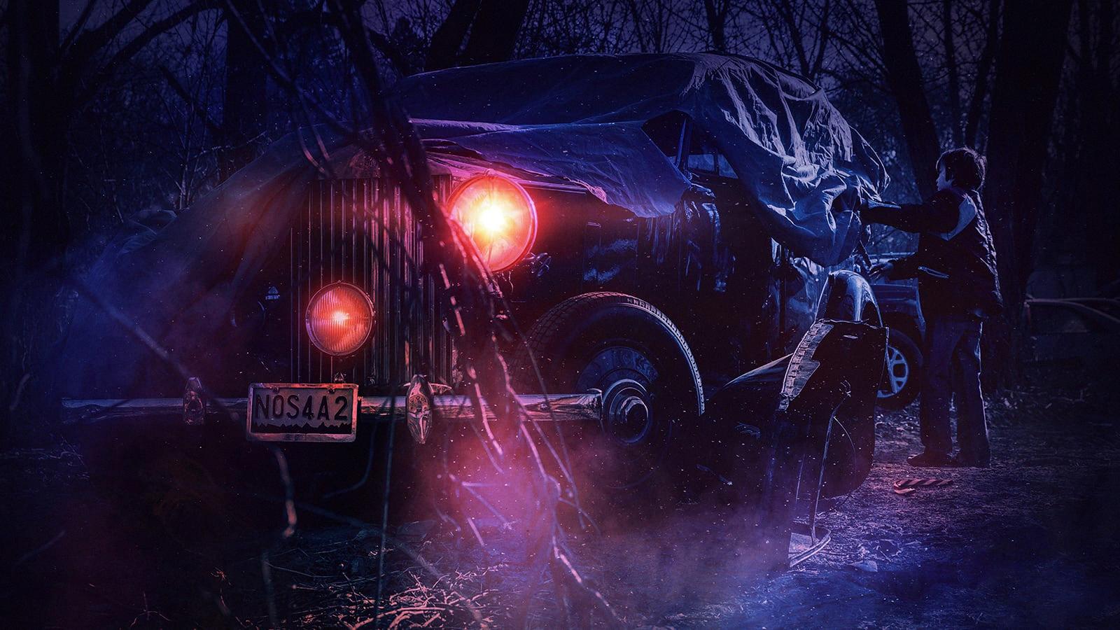 watch nos4a2