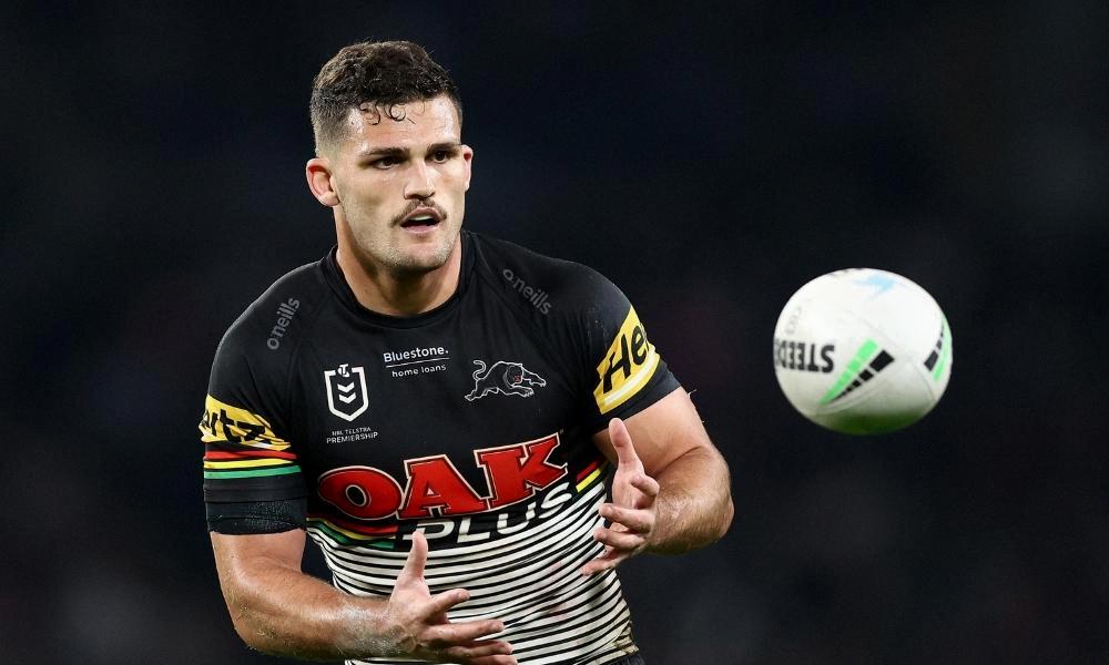 watch nrl in usa