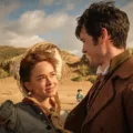 Where to Watch 'Sanditon' Season 2 for Free 13