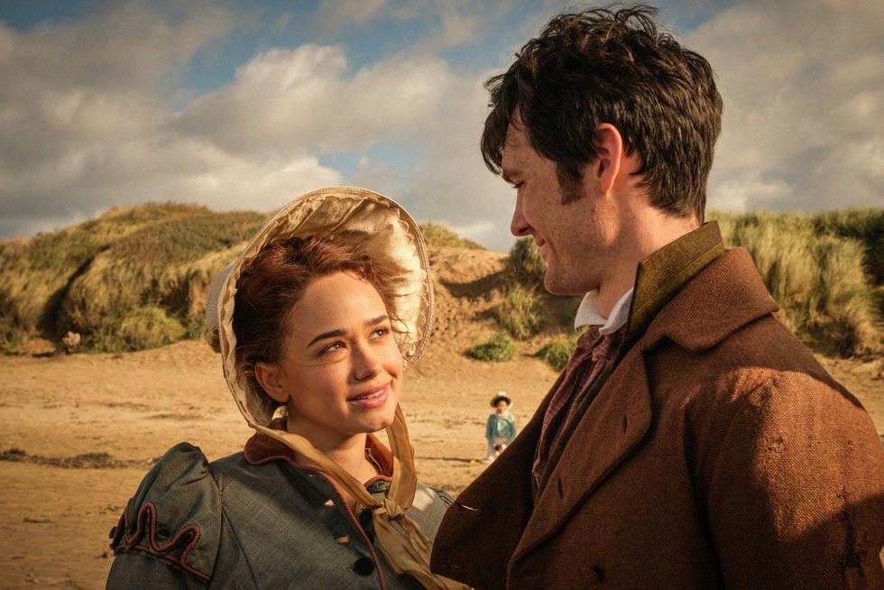 watch sanditon season 2 online free
