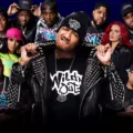A Guide to Stream the Hit Show Wild 'n Out 3