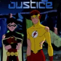 How to Watch Young Justice Season 4 7
