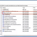 what is a WebDAV Client: A Quick Guide to a Handy Protocol 7